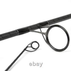 Shimano Tx Ultra A 12ft Intensity Rods Fish Playing