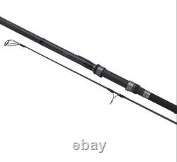Shimano Tx4 12ft 3,25lb Carp Rod (livraison Gratuite Sale)