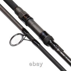 Sonik DOMINATOR X Canne à Carpe 10 pieds 3lb