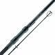 Sonik Vader X Rs 10ft 12ft Et 13ft Carp Rod 1 2 Ou 3 Rods 8000 Ou 10000 Bobines