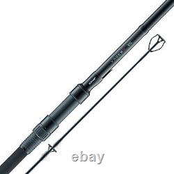 Sonik Vader X Rs Carp Rod + Rs 8000 Bobine New Fishing Rod + Reel Combo