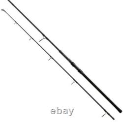 Sonik XTRACTOR+ Canne à Carpe Camouflage Sombre 6ft 9ft 10ft 3lb 3.25lb 3.5lb