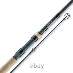Sonik Xtractor Cork Rod Tous Les Modèles New Carp Fishing Cork Rod