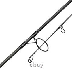 Sonik Xtractor Pro Canne à carpe en liège rétractable - 9ft 3lb AC0087