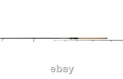 Spécialiste Des Renards Horizon X4 Specimen 12' 2,75lb New Carp Fishing Rod Ard063
