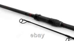 Spomb LR Canne à Carpe Longue Portée 12ft avec Envoi Rapide Gratuit