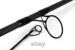 Spomb LR Canne à Carpe Longue Portée 12ft avec Envoi Rapide Gratuit