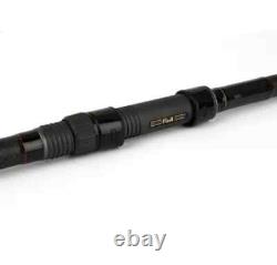 Spomb LR Canne à Carpe Longue Portée 12ft avec Envoi Rapide Gratuit