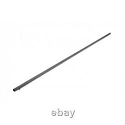 Système de canne à amorcer Nash Bushwhacker 15m Accessoire d'amorçage pour la pêche au carpe