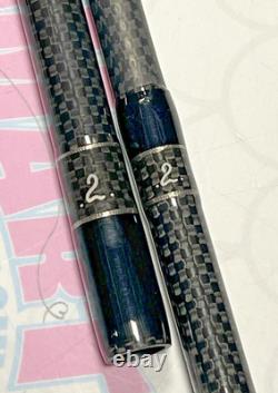 Tim Paisley A J Young Chercheur de Carpes Canne à Pêche de 12 pieds 6 3.5lb Fabrication Sur Mesure