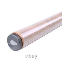 Wychwood Extricator Plus Canne Poignée en Liège 10ft Pêche au Carpe Gros Poisson