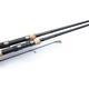 Wychwood Riot Specialist Nouveau Canne &agrave; P&ecirc;che Specimen Carp Coarse Fishing Toutes Tailles